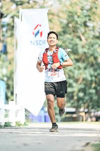 BIB: 
                            <button type="button" onclick="openModal(25793637)" class="btn btn-primary btn-sm float-right btn-popup" data-toggle="modal" data-target=".modal-high-quality">
                        <i class="fas fa-shopping-cart"></i> Add to Cart
                    </button>
                                            <button type="button" onclick="isThisMe(25793637, true)" class="btn btn-success btn-sm float-right btn-popup btn-isme hidden" data-toggle="tooltip" data-placement="bottom" title="นี่คือรูปของคุณใช่ไหม คลิกที่นี่เพื่อเอาเข้าอัลบั้ม">
                        <i class="fas fa-plus"></i> Add to album
                    </button>
                    <button type="button" onclick="isThisMe(25793637, false)" class="btn btn-warning btn-sm float-right btn-popup btn-isnotme hidden">
                        <i class="fas fa-ban"></i> Remove from album
                    </button>